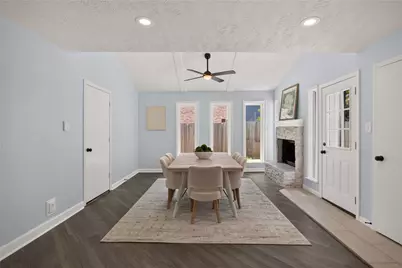 8002 Lichen Lane, Spring, TX 77379 - Photo 18