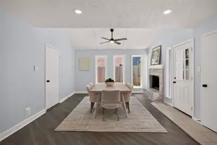 8002 Lichen Ln, Spring, TX 77379 - Photo 18