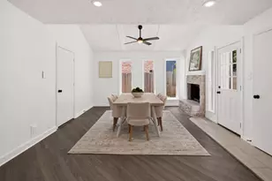 8002 Lichen Ln, Spring, TX 77379 - Photo 18