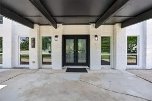 8002 Lichen Ln, Spring, TX 77379 - Photo 6