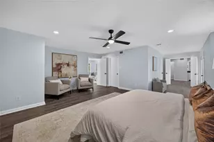 8002 Lichen Ln, Spring, TX 77379 - Photo 26