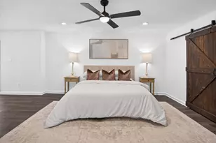 8002 Lichen Ln, Spring, TX 77379 - Photo 26
