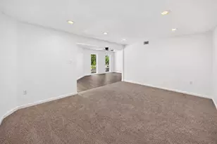 8002 Lichen Ln, Spring, TX 77379 - Photo 42