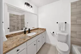 8002 Lichen Ln, Spring, TX 77379 - Photo 38