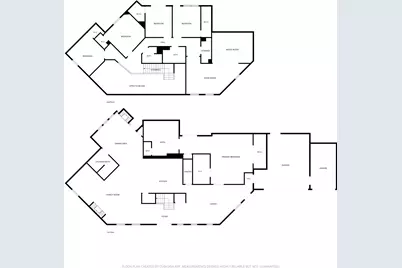 8002 Lichen Lane, Spring, TX 77379 - Photo 2