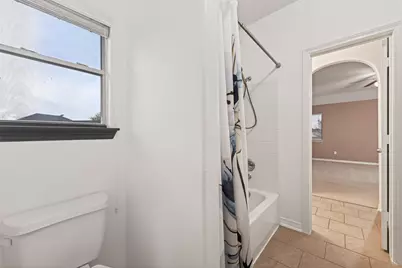 103 Water Bluff Lane, Richmond, TX 77406 - Photo 40