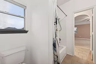 103 Water Bluff Ln, Richmond, TX 77406 - Photo 40