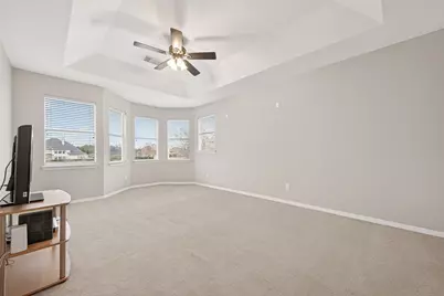 103 Water Bluff Lane, Richmond, TX 77406 - Photo 28