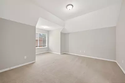 103 Water Bluff Lane, Richmond, TX 77406 - Photo 30