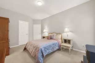 103 Water Bluff Ln, Richmond, TX 77406 - Photo 38