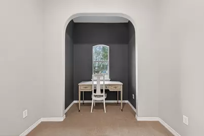 103 Water Bluff Lane, Richmond, TX 77406 - Photo 36