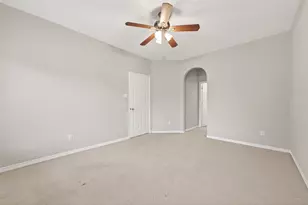 103 Water Bluff Ln, Richmond, TX 77406 - Photo 34