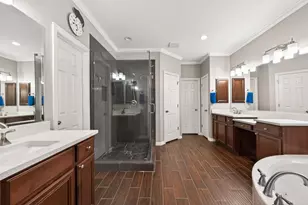 103 Water Bluff Ln, Richmond, TX 77406 - Photo 24