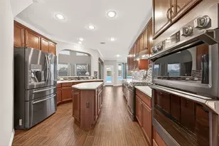 103 Water Bluff Ln, Richmond, TX 77406 - Photo 16