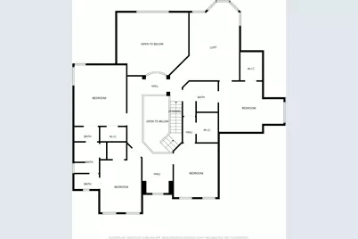 103 Water Bluff Lane, Richmond, TX 77406 - Photo 50