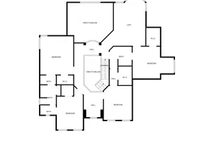 103 Water Bluff Ln, Richmond, TX 77406 - Photo 50