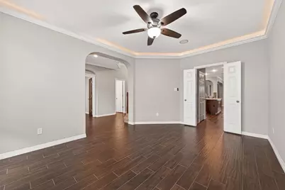 103 Water Bluff Lane, Richmond, TX 77406 - Photo 10