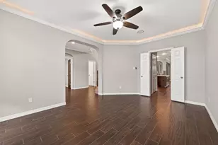 103 Water Bluff Ln, Richmond, TX 77406 - Photo 10