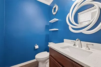 103 Water Bluff Lane, Richmond, TX 77406 - Photo 20