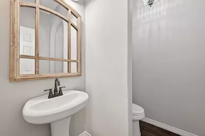 103 Water Bluff Lane, Richmond, TX 77406 - Photo 26