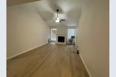 7950 N Stadium Drive #172, Houston, TX 77030 - Photo 6