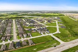 8402 Black Pearl Ct, Texas City, TX 77591 - Photo 20