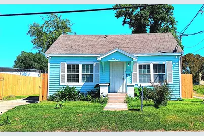 318 7th Street N, Texas City, TX 77590 - Photo 10