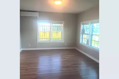 318 7th Street N, Texas City, TX 77590 - Photo 4