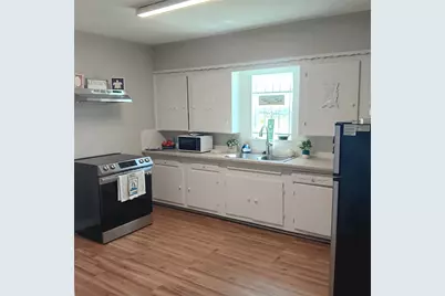 318 7th Street N, Texas City, TX 77590 - Photo 8