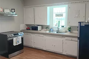 318 7th St N, Texas City, TX 77590 - Photo 8