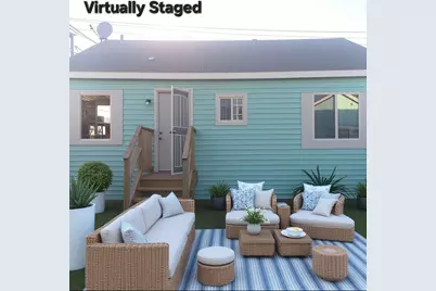 318 7th Street N, Texas City, TX 77590 - Photo 12