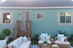 318 7th St N, Texas City, TX 77590 - Photo 12