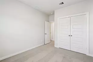 713 Sand Dollar Dr, Kemah, TX 77565 - Photo 14