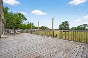 3588 Center Hill Rd, Bellville, TX 77418 - Photo 6