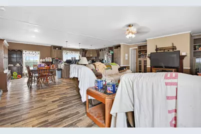 3588 Centerhill Road, Bellville, TX 77418 - Photo 8