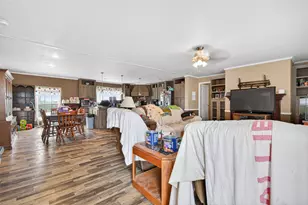 3588 Center Hill Rd, Bellville, TX 77418 - Photo 8