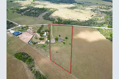 3588 Centerhill Road, Bellville, TX 77418 - Photo 32