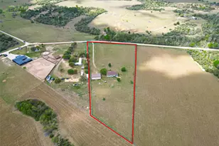 3588 Center Hill Rd, Bellville, TX 77418 - Photo 32