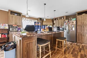 3588 Center Hill Rd, Bellville, TX 77418 - Photo 12