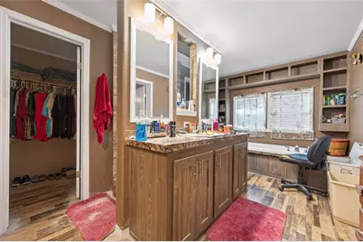 3588 Centerhill Road, Bellville, TX 77418 - Photo 20