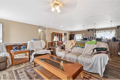 3588 Centerhill Road, Bellville, TX 77418 - Photo 10