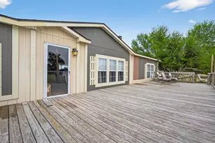 3588 Center Hill Rd, Bellville, TX 77418 - Photo 4