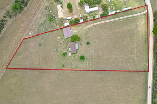 3588 Center Hill Rd, Bellville, TX 77418 - Photo 34