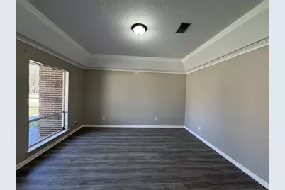 200 Broken Bough Lane, Conroe, TX 77304 - Photo 4