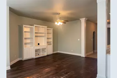 854 Skyspring Lane, League City, TX 77573 - Photo 2