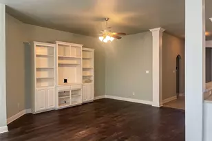 854 Skyspring Ln, League City, TX 77573 - Photo 2