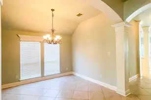 854 Skyspring Ln, League City, TX 77573 - Photo 16