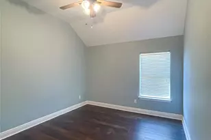 854 Skyspring Ln, League City, TX 77573 - Photo 8