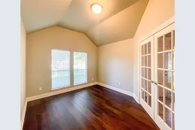 854 Skyspring Lane, League City, TX 77573 - Photo 14
