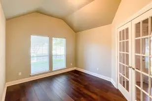 854 Skyspring Ln, League City, TX 77573 - Photo 14
